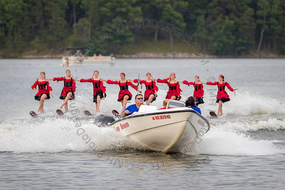 Shermalot Ski Show 06-18-16-038