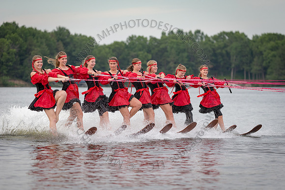 Shermalot Ski Show 06-18-16-032