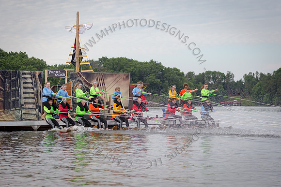 Shermalot Ski Show 06-18-16-013
