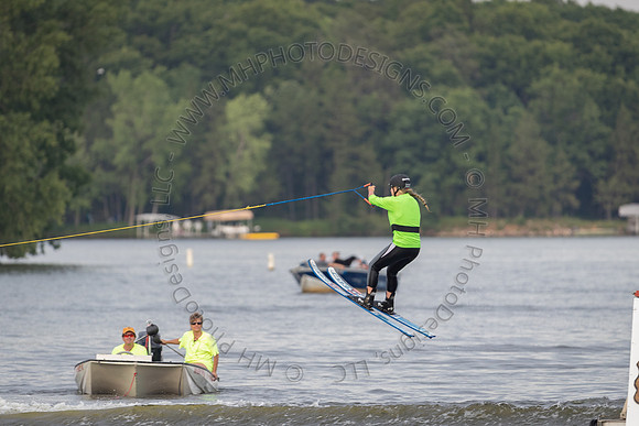 Shermalot Ski Show 06-18-16-095