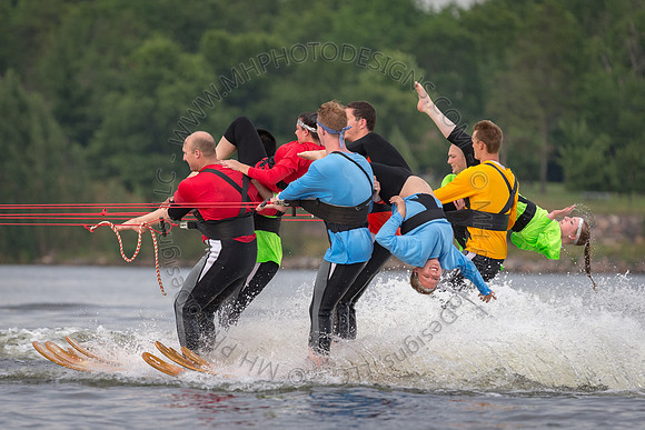 Shermalot Ski Show 06-18-16-071