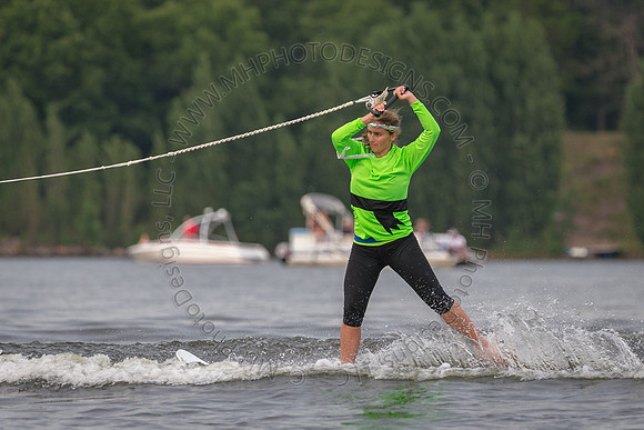 Shermalot Ski Show 06-18-16-075
