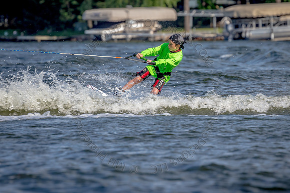 Shermalot [Weekend in Rome] Ski Show 06-25-16-194
