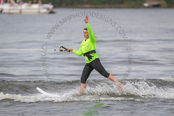 Shermalot Ski Show 06-18-16-072