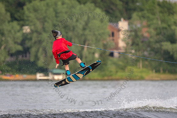 Shermalot Ski Show 06-18-16-161