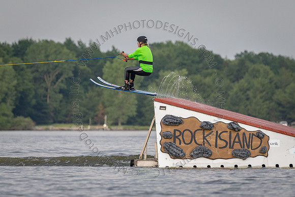 Shermalot Ski Show 06-18-16-099