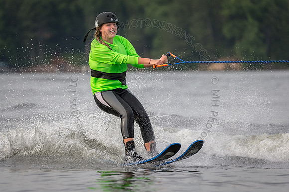 Shermalot Ski Show 06-18-16-121