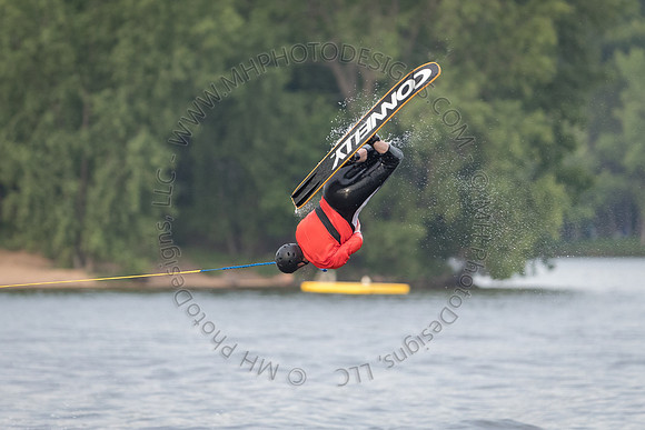 Shermalot Ski Show 06-18-16-118