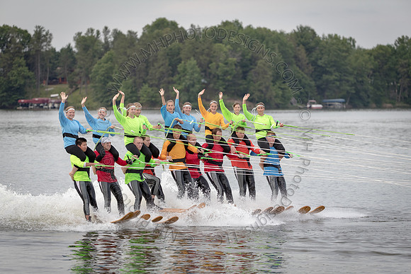 Shermalot Ski Show 06-18-16-015