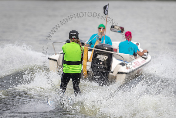 Shermalot Ski Show 06-18-16-090