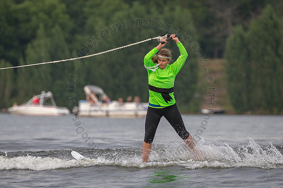Shermalot Ski Show 06-18-16-074