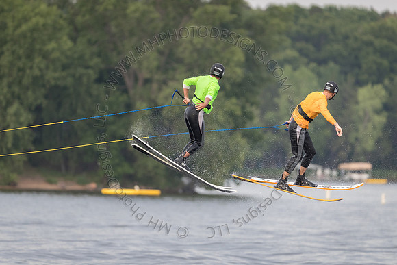Shermalot Ski Show 06-18-16-111