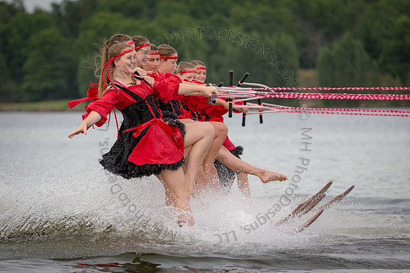Shermalot Ski Show 06-18-16-036