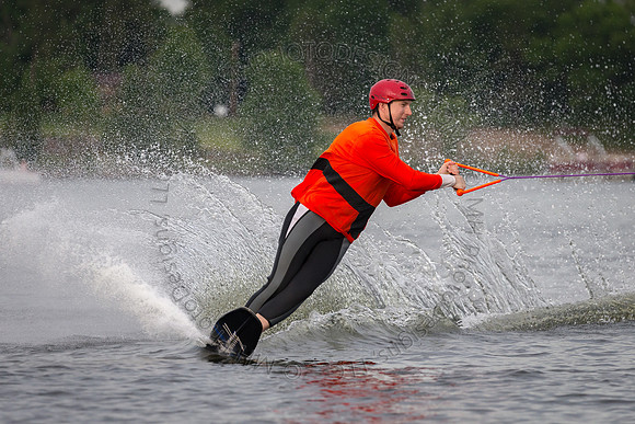 Shermalot Ski Show 06-18-16-054