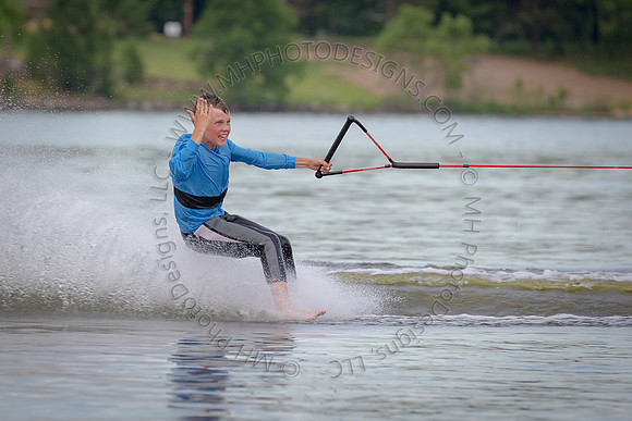 Shermalot Ski Show 06-18-16-012