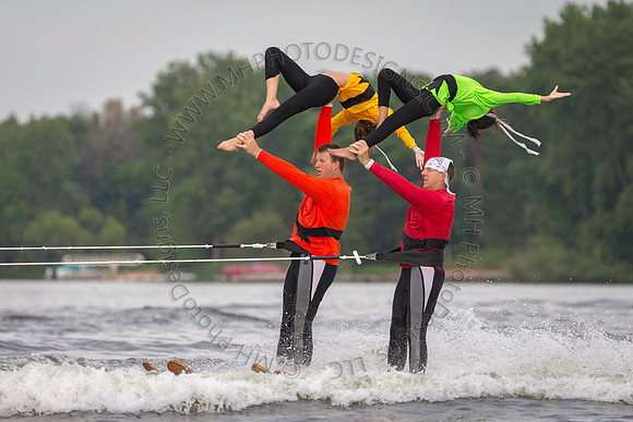 Shermalot Ski Show 06-18-16-078