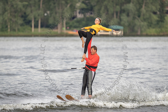 Shermalot Ski Show 06-18-16-135
