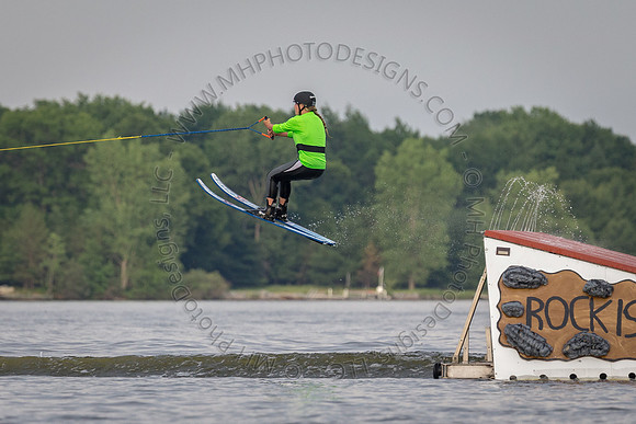 Shermalot Ski Show 06-18-16-100