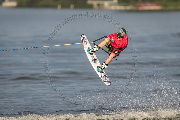 Shermalot Ski Show 06-18-16-172