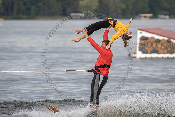Shermalot Ski Show 06-18-16-139