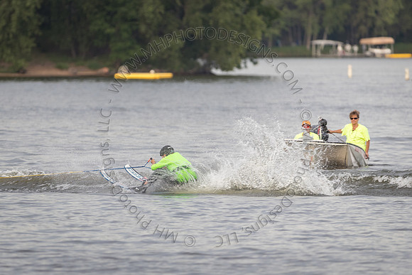 Shermalot Ski Show 06-18-16-096