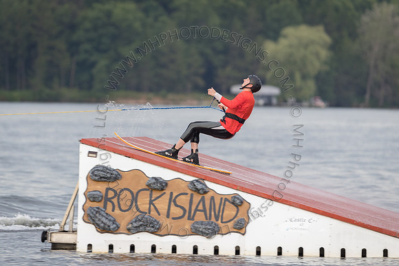 Shermalot Ski Show 06-18-16-114