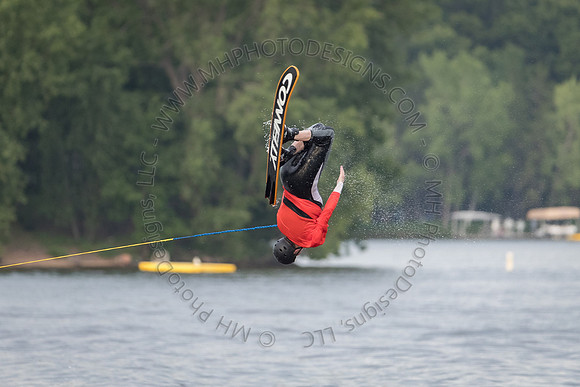 Shermalot Ski Show 06-18-16-117