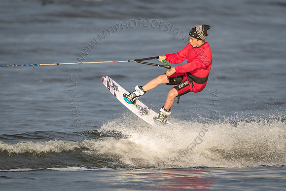 Shermalot Ski Show 06-18-16-171