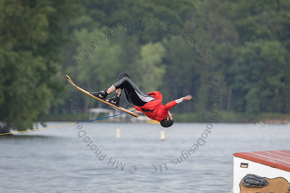Shermalot Ski Show 06-18-16-115