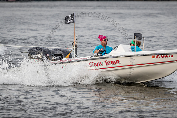 Shermalot Ski Show 06-18-16-081