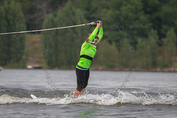 Shermalot Ski Show 06-18-16-073
