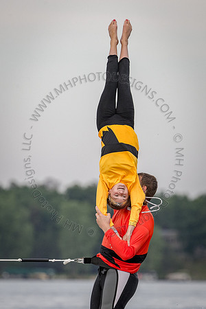 Shermalot Ski Show 06-18-16-141