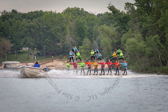 Shermalot Ski Show 06-18-16-018