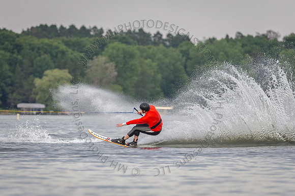 Shermalot Ski Show 06-18-16-120