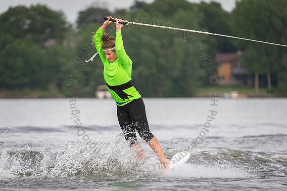 Shermalot Ski Show 06-18-16-064
