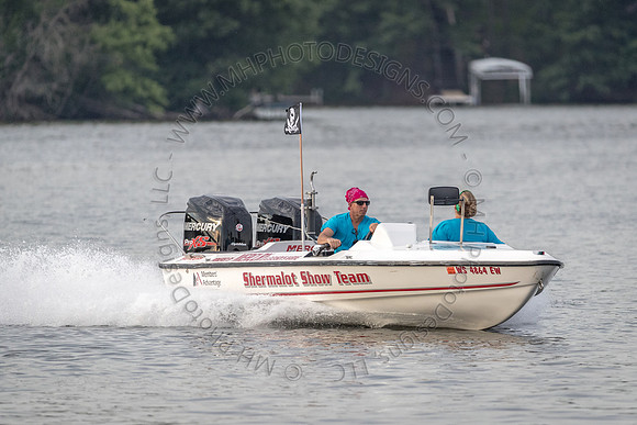 Shermalot Ski Show 06-18-16-149