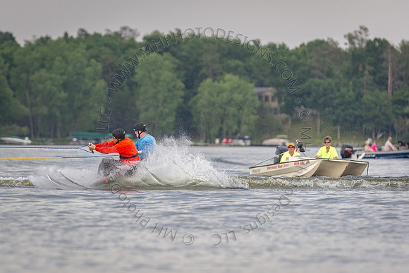 Shermalot Ski Show 06-18-16-109