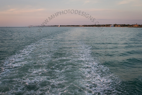 Florida 2012 ~ Week 4-115
