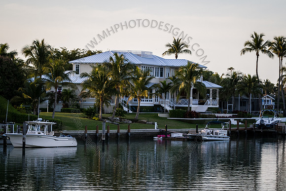 Florida 2012 ~ Week 4-087