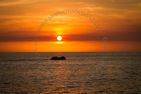 Florida 2012 ~ Week 4-126