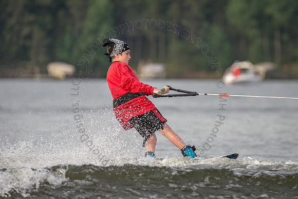Shermalot Ski Show 06-18-16-159