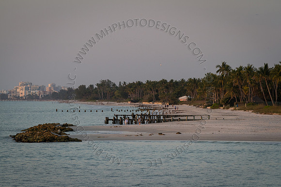 Florida 2012 ~ Week 4-111