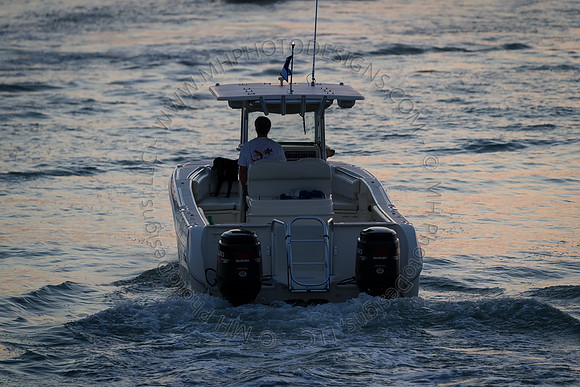 Florida 2012 ~ Week 4-168
