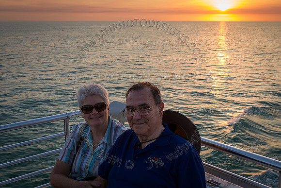 Florida 2012 ~ Week 4-120