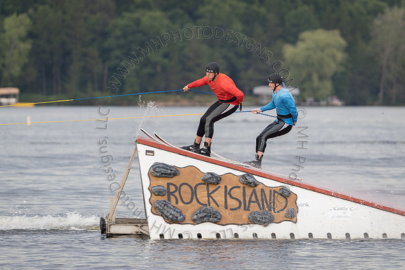 Shermalot Ski Show 06-18-16-101