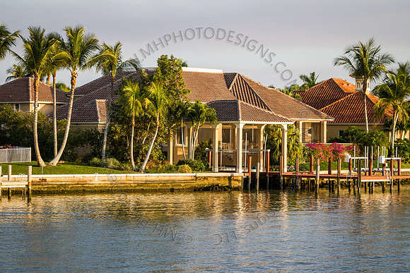 Florida 2012 ~ Week 4-069