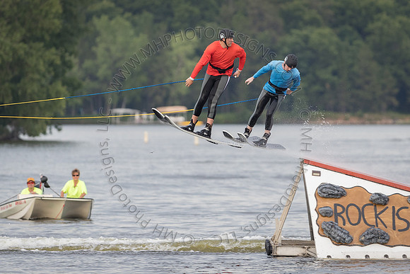 Shermalot Ski Show 06-18-16-103