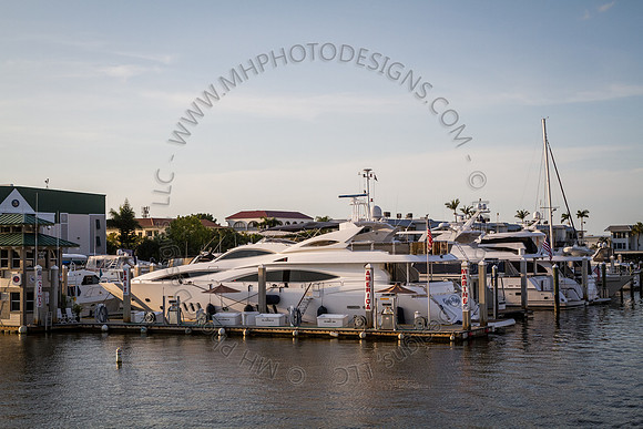 Florida 2012 ~ Week 4-051
