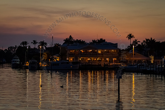 Florida 2012 ~ Week 4-185