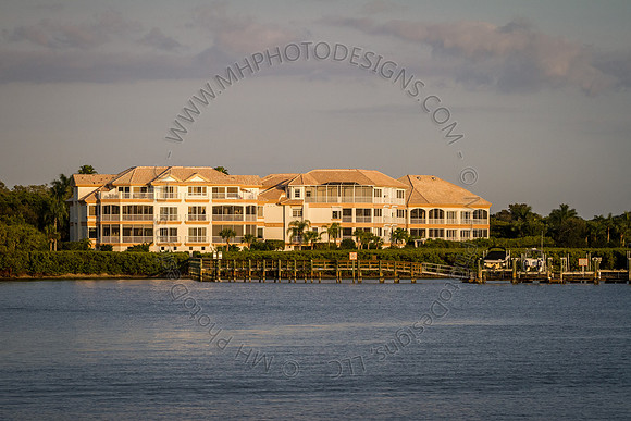 Florida 2012 ~ Week 4-071